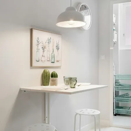 Bonito Piso En Primera Linea De Playa En Διαμέρισμα Εστεπόνα